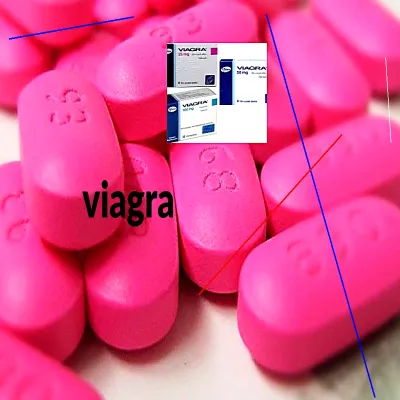 Pharmacie paris viagra sans ordonnance